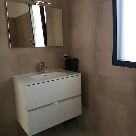 Lejlighed Magnifique T2 Neuf A 100 M De La D'agosta Albitreccia